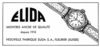 ELIDA 1952 0.jpg
